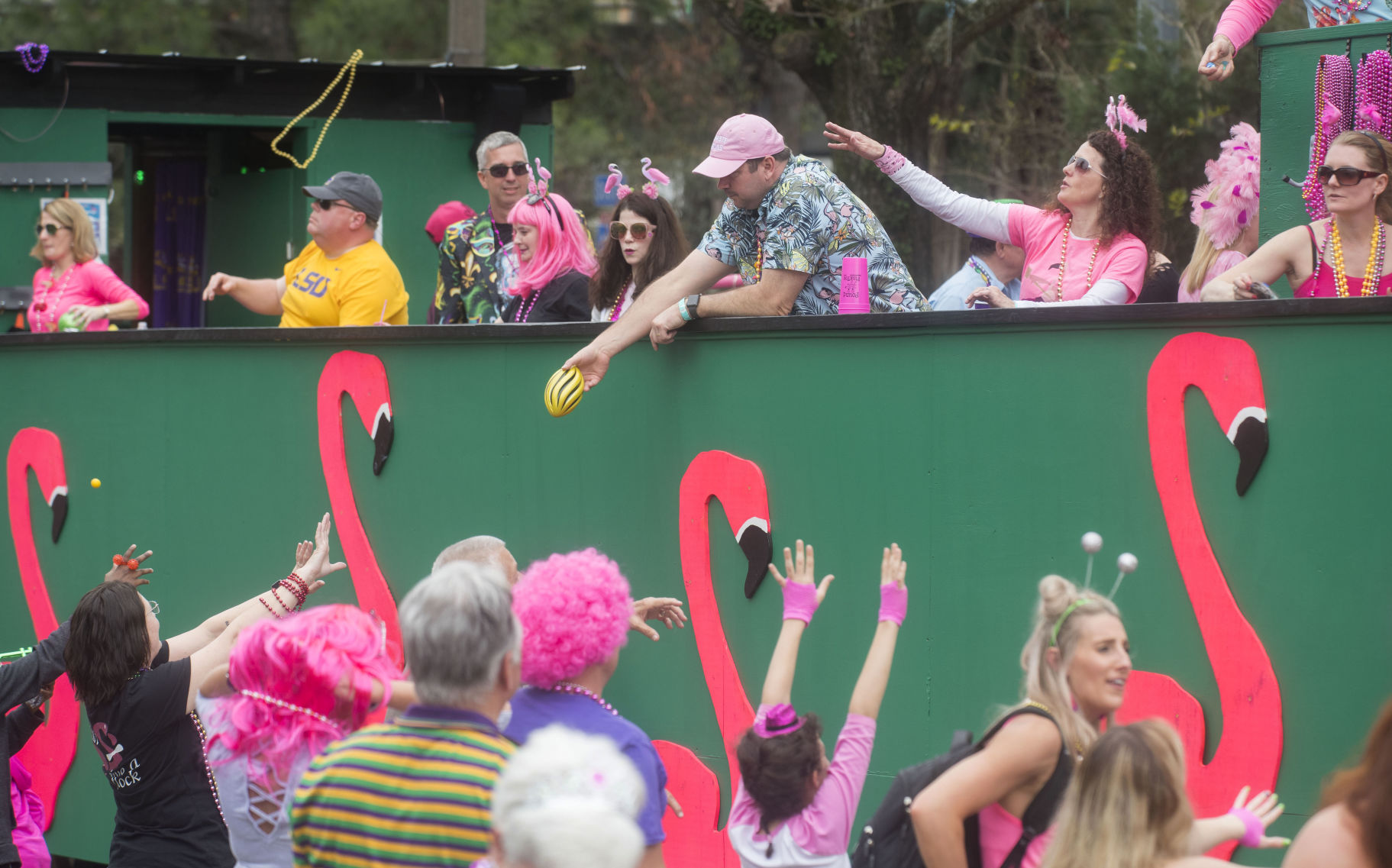 BR.spanishtownparade.030319 TS 810.jpg